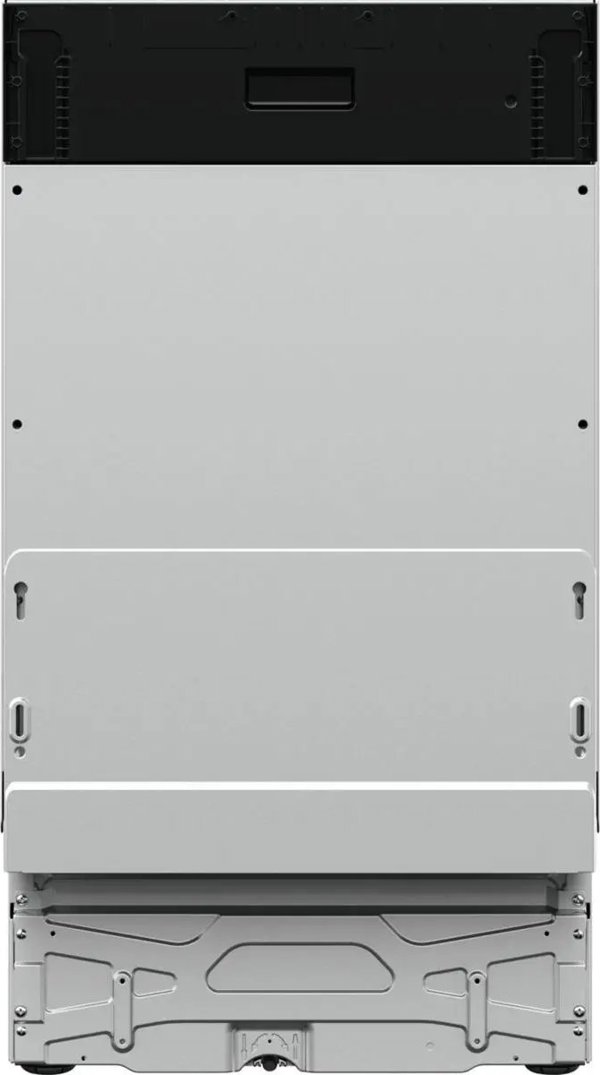 Πλυντήριο πιάτων Electrolux EEM66331L