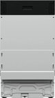 Πλυντήριο πιάτων Electrolux EEM66331L