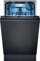 Πλυντήριο πιάτων Siemens SIEMENS SR65ZX22ME