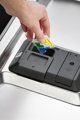 Εντοιχιζόμενο πλυντήριο πιάτων AEG FSB5360CZ