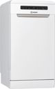 Πλυντήριο πιάτων Indesit DSFO3T224ID