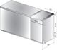 Πλυντήριο πιάτων Indesit DSFO3T224ID