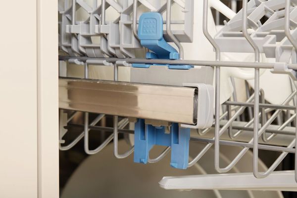 Πλυντήριο πιάτων Indesit DSFO3T224ID