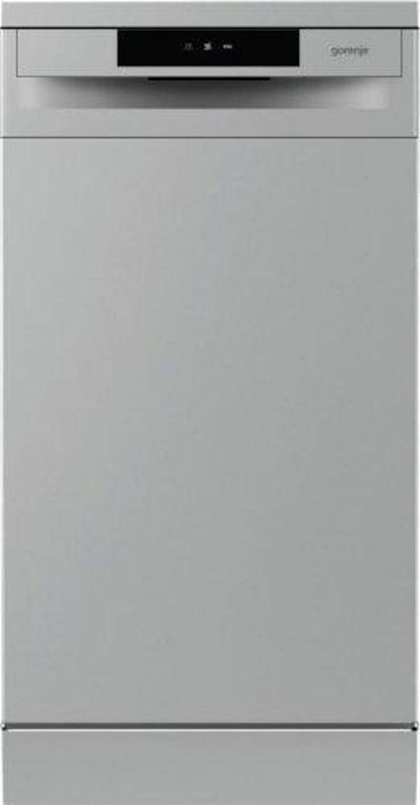 Πλυντήριο πιάτων Gorenje Πλυντήριο πιάτων GS520E15S