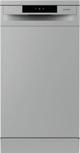 Πλυντήριο πιάτων Gorenje Πλυντήριο πιάτων GS520E15S