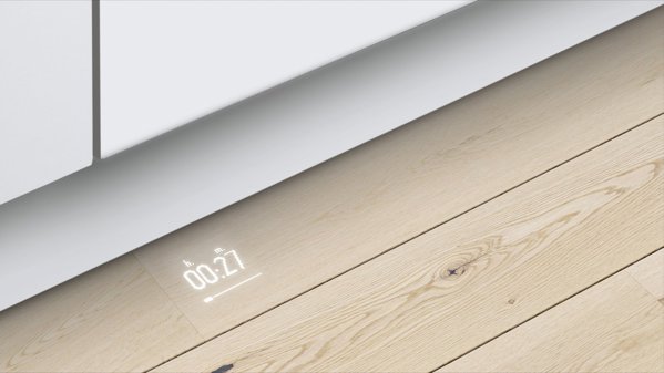 Πλυντήριο πιάτων Bosch SMV6ZCX06E