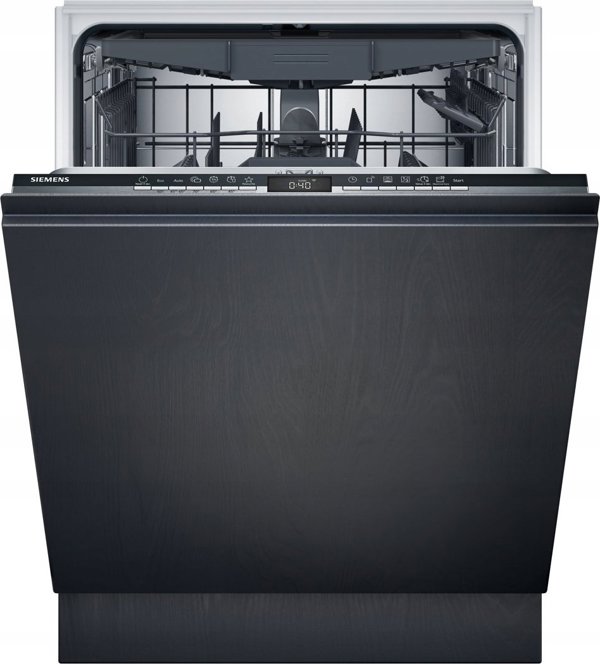 Πλυντήριο πιάτων Siemens Dishwasher Siemens SN63HX02CE