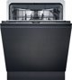 Πλυντήριο πιάτων Siemens Dishwasher Siemens SN63HX02CE