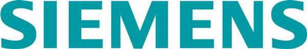 Πλυντήριο πιάτων Siemens Dishwasher Siemens SN63HX02CE