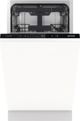 Πλυντήριο πιάτων Gorenje GV561D10