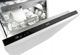 Πλυντήριο πιάτων Gorenje GV561D10