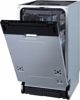 Πλυντήριο πιάτων Gorenje GV561D10