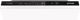 Πλυντήριο πιάτων Gorenje GV561D10