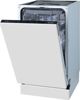 Πλυντήριο πιάτων Gorenje GV561D10