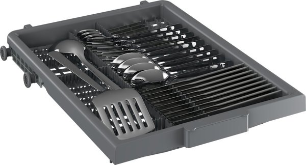 Πλυντήριο πιάτων Beko Beko BDIS38040A