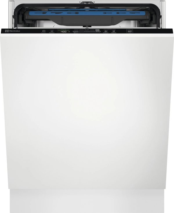 Πλυντήριο πιάτων Electrolux Electrolux EES48400L