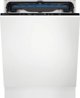 Πλυντήριο πιάτων Electrolux Electrolux EES48400L