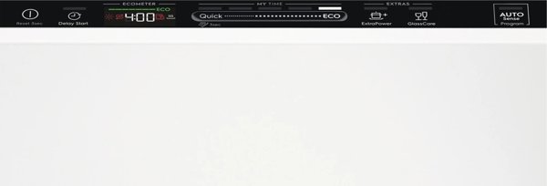Πλυντήριο πιάτων Electrolux Electrolux EES48400L