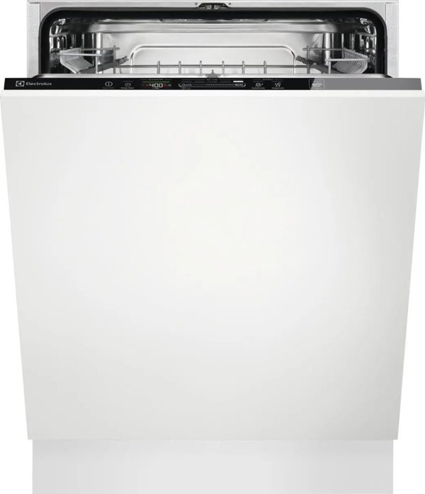 Πλυντήριο πιάτων Electrolux EES47310L