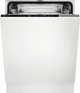 Πλυντήριο πιάτων Electrolux EES47310L