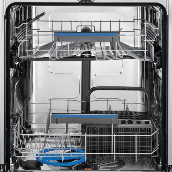 Πλυντήριο πιάτων Electrolux EES47310L
