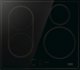 Πλυντήριο πιάτων Gorenje GI6421BSC