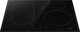 Πλυντήριο πιάτων Gorenje GI6421BSC
