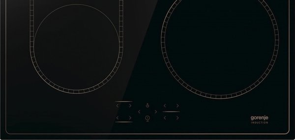 Πλυντήριο πιάτων Gorenje GI6421BSC