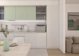 Πλυντήριο πιάτων Candy Candy | Indaplovė | 6E51LS | Επιτραπέζιο | Πλάτος 55 cm | Αριθμός σερβίτσιων 6 | Αριθμός προγραμμάτων 8 | Κατηγορία ενεργειακής απόδοσης E | Ασημί