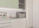 Πλυντήριο πιάτων Candy Candy | Indaplovė | 6E51LS | Επιτραπέζιο | Πλάτος 55 cm | Αριθμός σερβίτσιων 6 | Αριθμός προγραμμάτων 8 | Κατηγορία ενεργειακής απόδοσης E | Ασημί