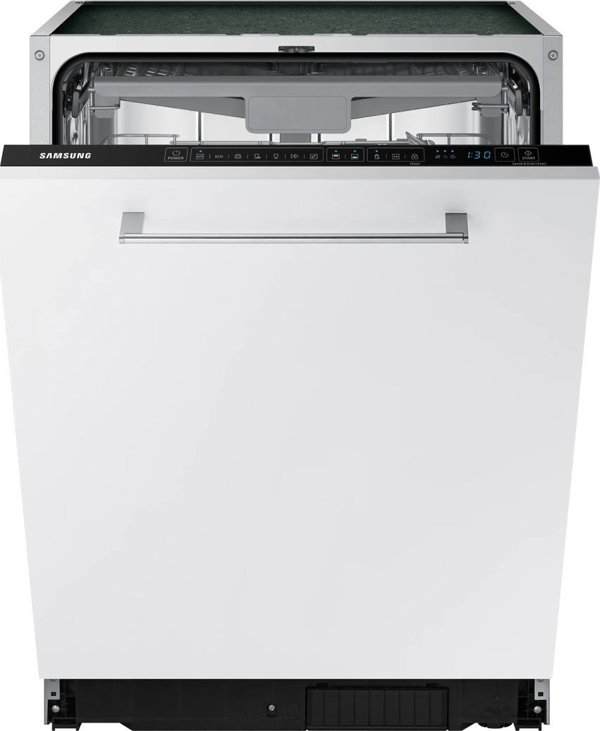 Πλυντήριο πιάτων Samsung DW60CG530B00