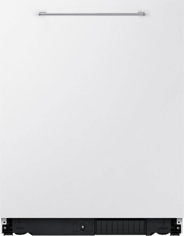 Πλυντήριο πιάτων Samsung DW60CG530B00