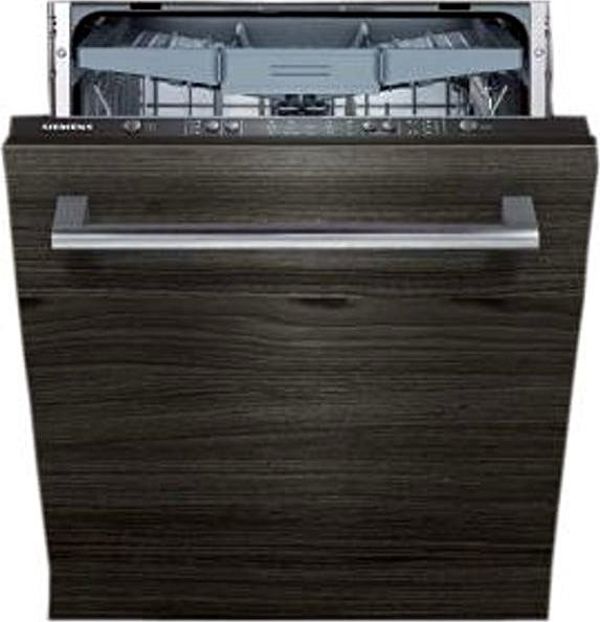 Πλυντήριο πιάτων Siemens SN615X03EE
