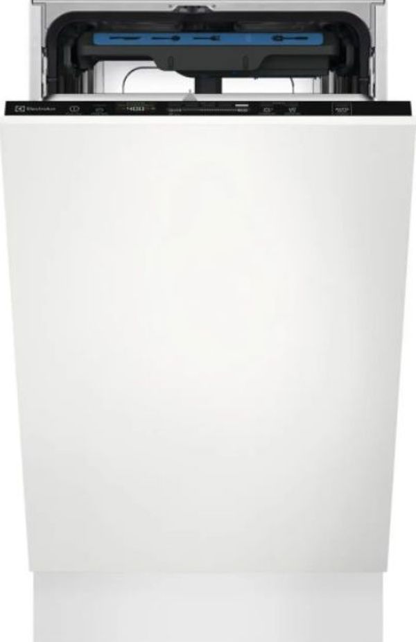 Πλυντήριο πιάτων Electrolux EEM43200L