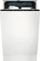 Πλυντήριο πιάτων Electrolux EEM43200L