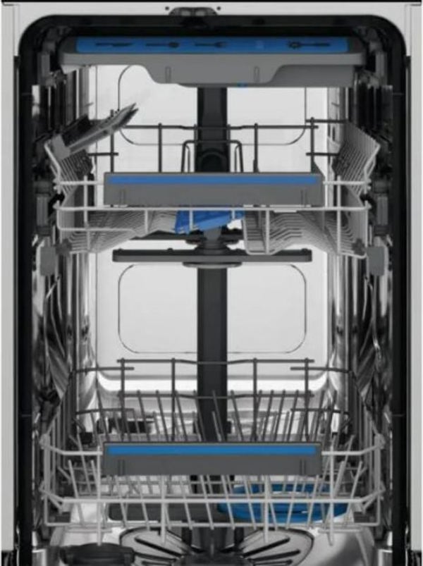 Πλυντήριο πιάτων Electrolux EEM43200L
