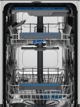 Πλυντήριο πιάτων Electrolux EEM43200L