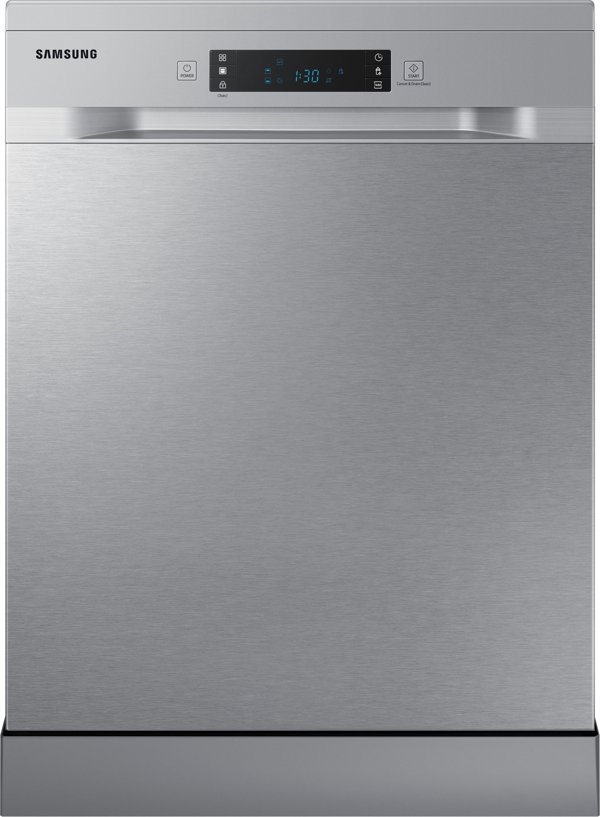 Πλυντήριο πιάτων Samsung Πλυντήριο πιάτων DW60CG550FSR