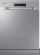 Πλυντήριο πιάτων Samsung Πλυντήριο πιάτων DW60CG550FSR