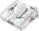 Πλυντήριο πιάτων Samsung Πλυντήριο πιάτων DW60CG550FSR