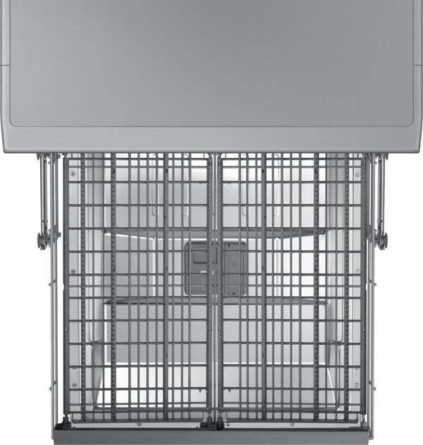Πλυντήριο πιάτων Samsung Πλυντήριο πιάτων DW60CG550FSR