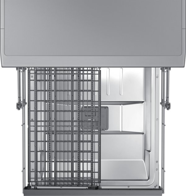 Πλυντήριο πιάτων Samsung Πλυντήριο πιάτων DW60CG550FSR