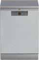 Πλυντήριο πιάτων Beko BDFN26640XC