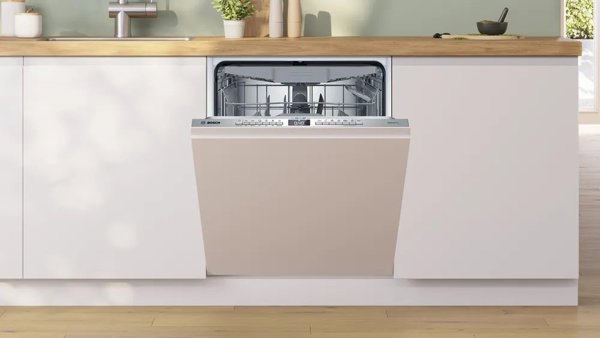 Πλυντήριο πιάτων Bosch | SBH4ECX10E | Εντοιχισμένο | Πλάτος 60 εκ. | Αριθμός σερβίτσιων 14 | Αριθμός προγραμμάτων 6 | Κατηγορία ενεργειακής απόδοσης C | Οθόνη | Λειτουργία AquaStop | Λευκό