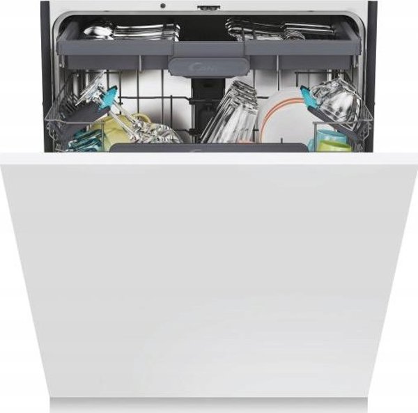 Πλυντήριο πιάτων Candy Dishwasher Candy CS 6B0S3PSA