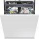 Πλυντήριο πιάτων Candy Dishwasher Candy CS 6B0S3PSA