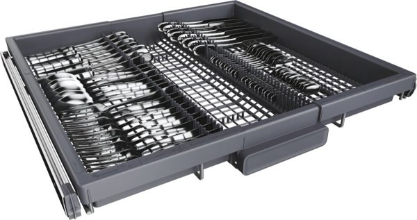Πλυντήριο πιάτων Candy Dishwasher Candy CS 6B0S3PSA