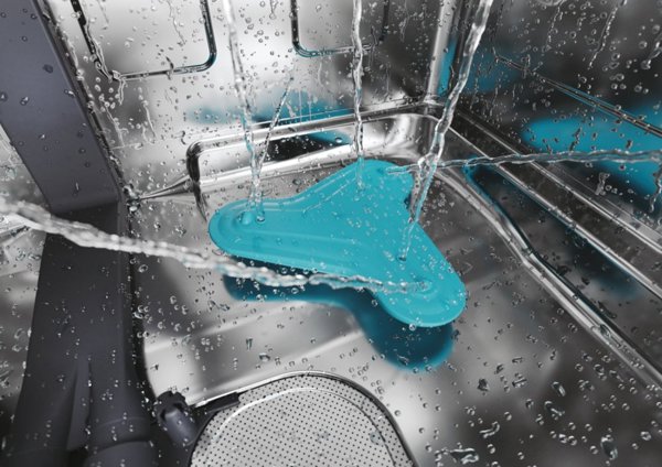 Πλυντήριο πιάτων Candy Dishwasher Candy CS 6B0S3PSA