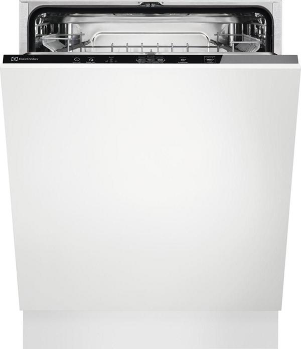 Πλυντήριο πιάτων Electrolux EEA727200L