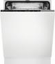 Πλυντήριο πιάτων Electrolux EEA727200L